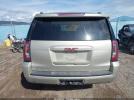 GMC Yukon Slt Image 18
