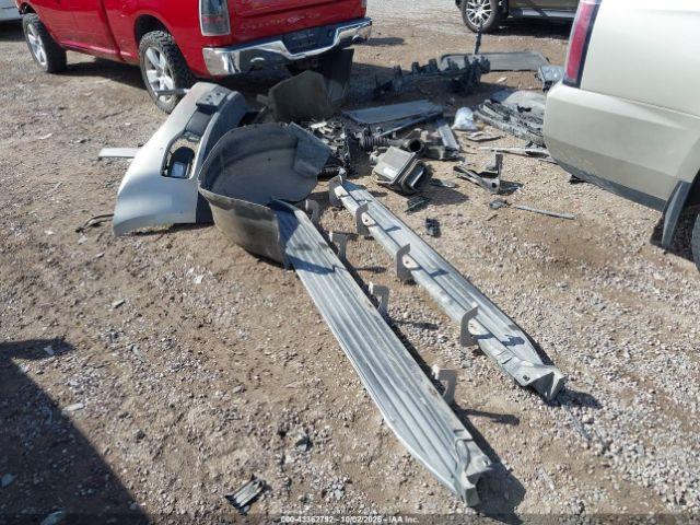 GMC Yukon Slt Image 17