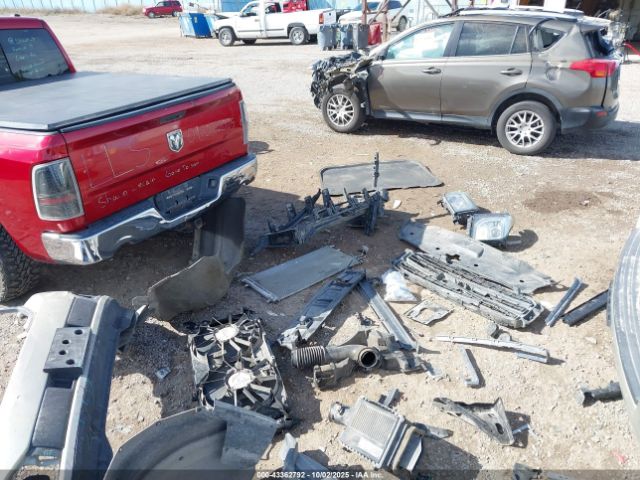 GMC Yukon Slt Image 20