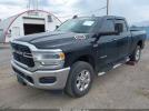 Ram 2500 Big Horn  4x4 6'4 Box Image 18