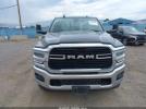 Ram 2500 Big Horn  4x4 6'4 Box Image 13