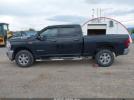 Ram 2500 Big Horn  4x4 6'4 Box Image 12