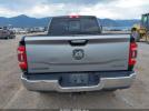 Ram 2500 Big Horn  4x4 6'4 Box Image 14