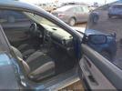 Subaru Impreza 2.5i Image 5