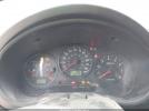 Subaru Impreza 2.5i Image 6