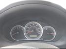 Subaru Impreza 2.5i Image 3