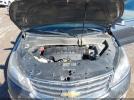 Chevrolet Traverse 1lt Image 7