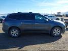 Chevrolet Traverse 1lt Image 8