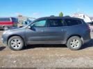 Chevrolet Traverse 1lt Image 19