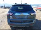 Chevrolet Traverse 1lt Image 18