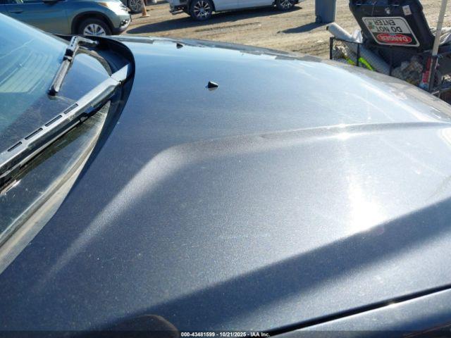 Chevrolet Traverse 1lt Image 14