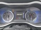 Chrysler 200 Limited Image 8
