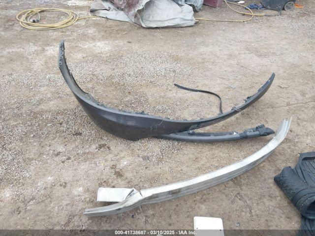 Chrysler 200 Limited Image 15