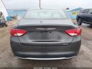 Chrysler 200 Limited Image 12