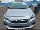 Subaru Impreza 2.0i Image 16