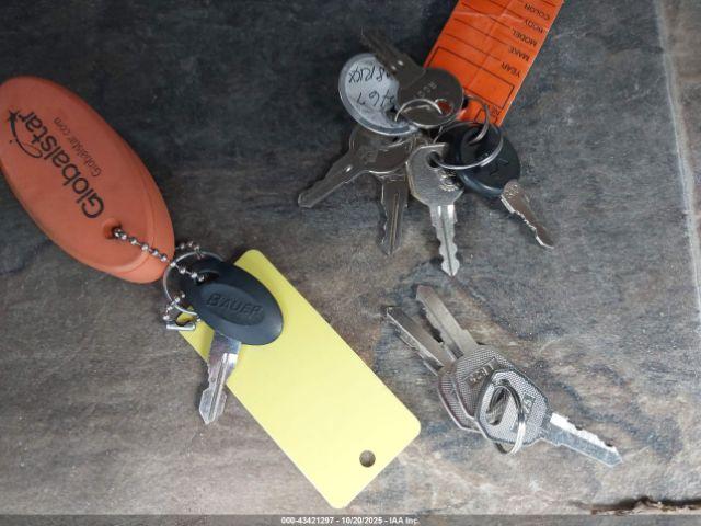 Forest River Wildcat Image 10