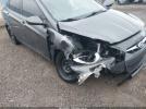 Hyundai ACCENT Gls Image 3