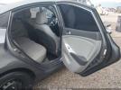 Hyundai ACCENT Gls Image 7