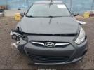 Hyundai ACCENT Gls Image 8