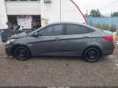 Hyundai ACCENT Gls Image 15