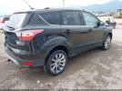 Ford Escape Titanium Image 2