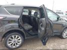 Ford Escape Titanium Image 15