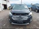 Ford Escape Titanium Image 16