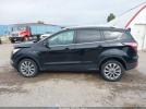 Ford Escape Titanium Image 13