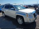 GMC Terrain Sle-2 Image 1