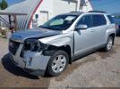 GMC Terrain Sle-2 Image 3