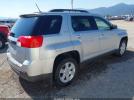 GMC Terrain Sle-2 Image 4