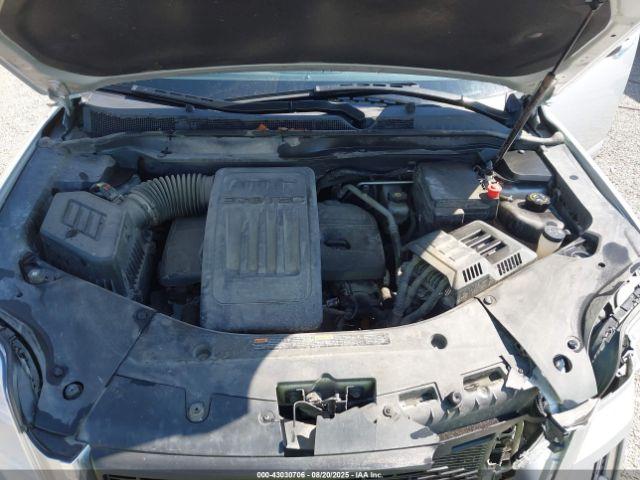 GMC Terrain Sle-2 Image 16