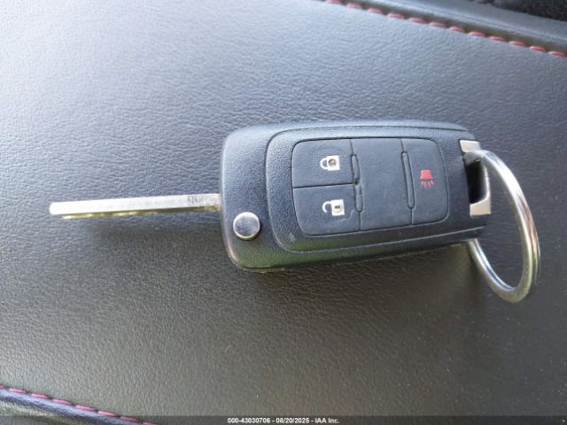 GMC Terrain Sle-2 Image 12