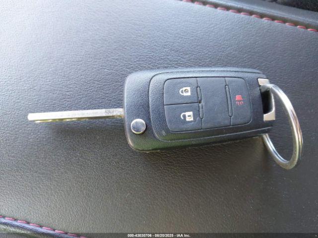 GMC Terrain Sle-2 Image 12