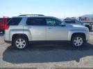 GMC Terrain Sle-2 Image 11