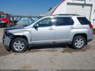 GMC Terrain Sle-2 Image 10