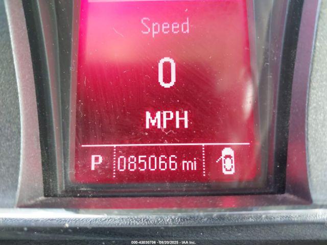 GMC Terrain Sle-2 Image 14