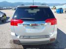 GMC Terrain Sle-2 Image 15