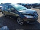 Ford Focus Se Image 1