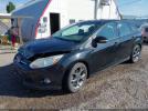 Ford Focus Se Image 5