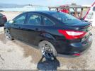 Ford Focus Se Image 15
