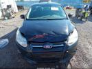 Ford Focus Se Image 13