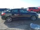 Ford Focus Se Image 2