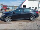 Ford Focus Se Image 3