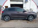 Honda HR-V Awd Ex Image 7