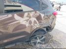 Honda HR-V Awd Ex Image 17