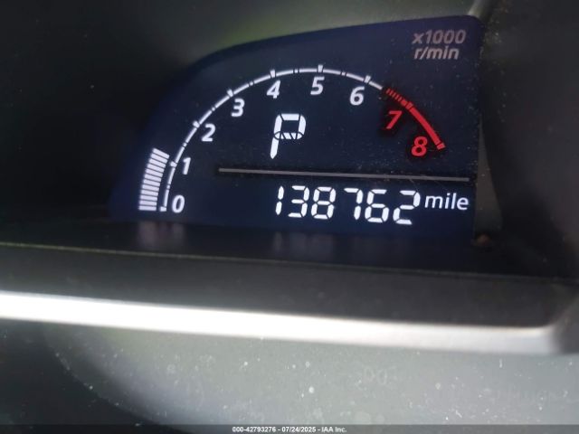 Mazda Mazda3 I Touring Image 12