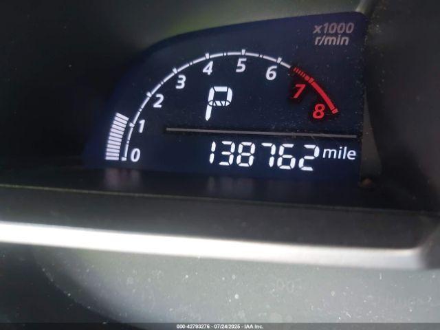 Mazda Mazda3 I Touring Image 12