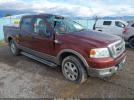 Ford F-150 Image 1