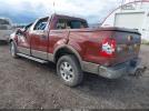 Ford F-150 Image 14